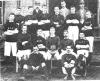 Buenos Aires FC de 1891