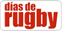 Revista digital de rugby