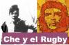 Che y el Rugby