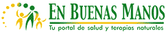 buenasmanos.com.gif