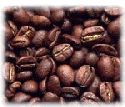 beans