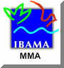 LogoIBAMA.jpg (20591 bytes)