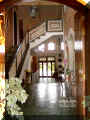 Hall de Entrada