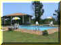Piscina-&-lazer