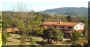EFN-Casar�o-03.jpg (39807 bytes)