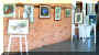Pint-Tela02_Gandhi Albuquerque.jpg (51656 bytes)
