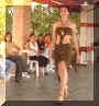 Desfile03_Pr�Arte.jpg (12853 bytes)