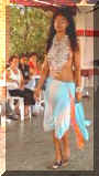 Desfile04_Pr�Arte.jpg (9663 bytes)