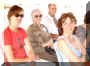 Artistas01_Claudia.Sabina.MariaPrestes.D�cio.jpg (49878 bytes)