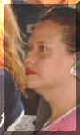 Artistas04_Silvana Sarti.jpg (3328 bytes)