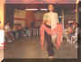 Desfile01_Pr�Arte.jpg (24922 bytes)