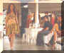 Desfile02_Pr�Arte.jpg (20827 bytes)