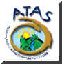 ATAS - AssTurismoAraçoiaba da Serra/SP