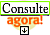Enviar e-mail 'Consulta-Super-Oferta'