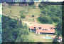 Casa Grande