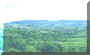 EFN-Vale031024.500.jpg (18979 bytes)