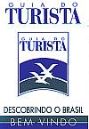 Guia do Turista - Edição Anual