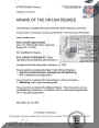 State University of Applied Sciences-Germany