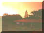 FlorestaNegra19.11.05P�rSol18.35h