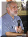 Antrop�logo Gilberto Velho.jpeg (16117 bytes)