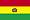 Bolivia
