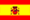 Manual de seguridad (Pagina em Espa�ol)