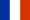 Manuel de s�ret� (Page Fran�aise)