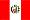 Per�