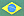 Pousada -Estância Floresta Negra- espaço campestre acolhedor.