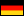 Land Hotel -Floresta Negra- sanft, schön und wohltuend.