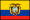 Ecuador