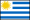 Uruguay