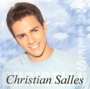 Christian Salles 1997
