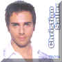 Christian Salles 2002