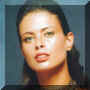 Raquel Freire