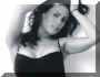 Raquel Freire