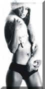 Raquel Freire