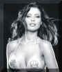 Raquel Freire