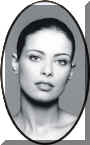 Raquel Freire