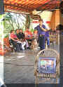 Alex-DomRancho21.02.05