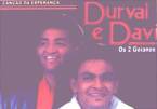 Durval&Davi21.02.05