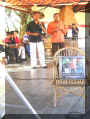 Durval e Davi 21.02.2005