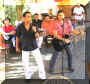 Luciano e Rafael 21.02.2005