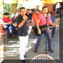 Luciano e Rafael 21.02.2005
