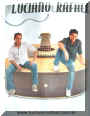 Luciano e Rafael 21.02.2005