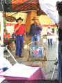 Pe�o do Valle e Praiano 21.02.2005
