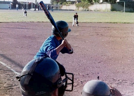lets go batter