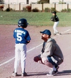 coaching advice