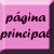 ir a p�gina principal