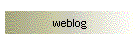 weblog